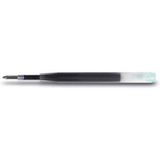 Pilot recharge stylo d'occasion  Lesquin