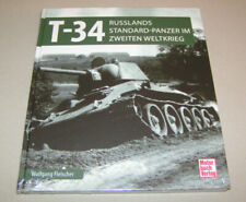 Panzer russlands standard gebraucht kaufen  Jever