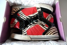 Rare supra skytop usato  Morimondo