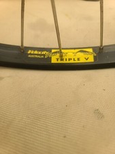 Velocity deep original for sale  Denver