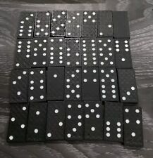 Domino spielzeug spiel gebraucht kaufen  Salzgitter