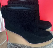 Ugg bottines coldin d'occasion  Auray