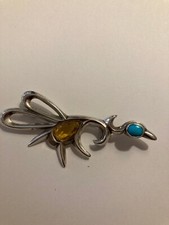 Vtg native american for sale  Northridge