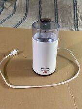 Black decker cbg5 for sale  Aubrey