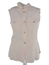 Camicia blusa donna usato  Sacile