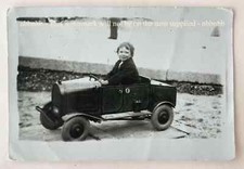 Boy child old for sale  UK