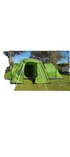Camping tents sale for sale  GLOUCESTER
