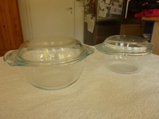 Sänger glasbräter auflauffor gebraucht kaufen Sänger glasbräter auflauffor gebraucht kaufen  Berlin