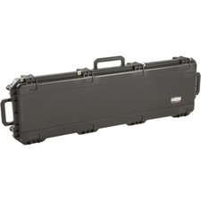 Skb ata bass for sale  Kansas City