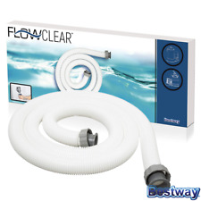 Bestway tubo flessibile usato  Corato