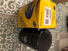 Comline eof036 oil for sale  BIRMINGHAM
