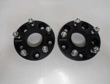 5.0 71.5hc 14x1.5 for sale  Kansas City