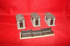 Vollmer model coal d'occasion  Expédié en Belgium