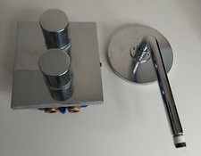 grohe shower for sale grohe shower for sale BIRMINGHAM