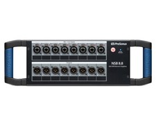 Presonus nsb 8.8 for sale  Winchester