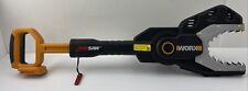 Jawsaw cordless chainsaw for sale  Avon