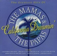 Mamas papas california for sale  STOCKPORT