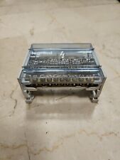 Legrand 048 125a usato  Falconara Marittima