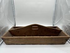 Antique wood tool for sale  New Milford