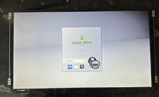 11.6 lcd screen for sale  GLASGOW
