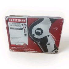 Craftsman nextec hammerhead for sale  Philadelphia