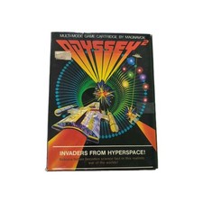 Invaders hyperspace complete for sale  Knoxville