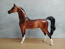 breyer arabian for sale breyer arabian for sale  MANCHESTER