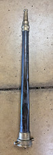 Vintage copper fire for sale  BEDFORD