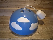 Vintage ikea skojig for sale  COVENTRY