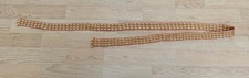 Tablet weaving hand for sale  ULVERSTON