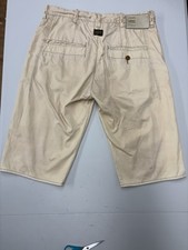Star raw bronson for sale  SHEFFIELD