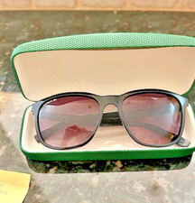 lacoste black sunglasses for sale lacoste black sunglasses for sale Warwick