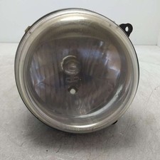 Faro fanale proiettore usato  Mineo