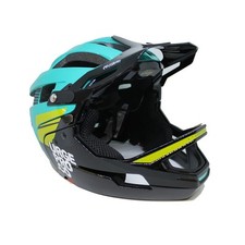 Casco gringo pampa usato  Vertemate con Minoprio