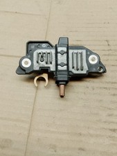 Regolatore alternatore alterna usato  Tramonti