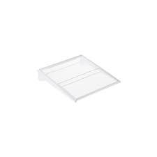 Wr32x31963 refrigerator tuckaw for sale  Burnsville