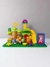 Lego duplo winnie gebraucht kaufen  Vallendar