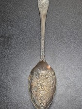 Vintage silver plated for sale  ST. LEONARDS-ON-SEA
