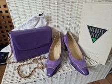 Jacques vert lilac for sale  ENFIELD