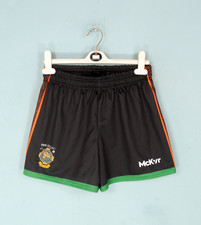 Eire armagh neills for sale  HARWICH