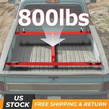 800lb adjustable truck for sale  Hayward