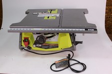 Lightly used ryobi for sale  Greencastle