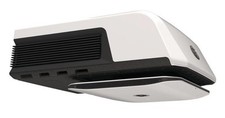 Mecair rcw22 dachklimaanlage gebraucht kaufen  Nidda