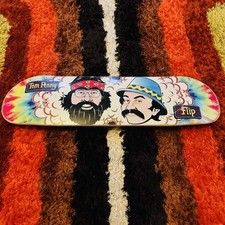 1998 flip skateboards for sale  Macon