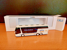 Rietze neoplan skyliner gebraucht kaufen  Beckum
