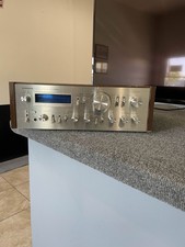 Vintage pioneer 9800 for sale  Reedley