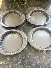 Lakeland loose based for sale  SMETHWICK
