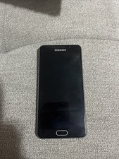 Galaxy usato  Sagrado