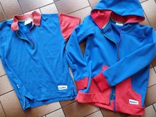 girl guide uniform for sale girl guide uniform for sale CAMBRIDGE