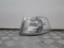 Volvo 940 960 for sale  ABERDEEN